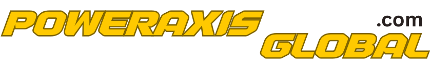 poweraxisglobal.com